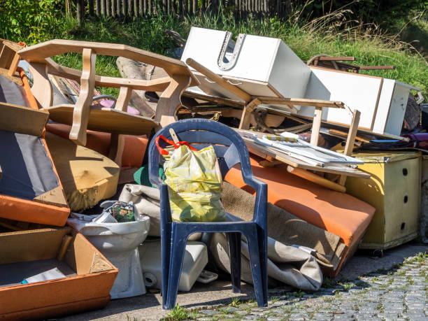 Best Moving and Downsizing Cleanouts  in Union City, OH