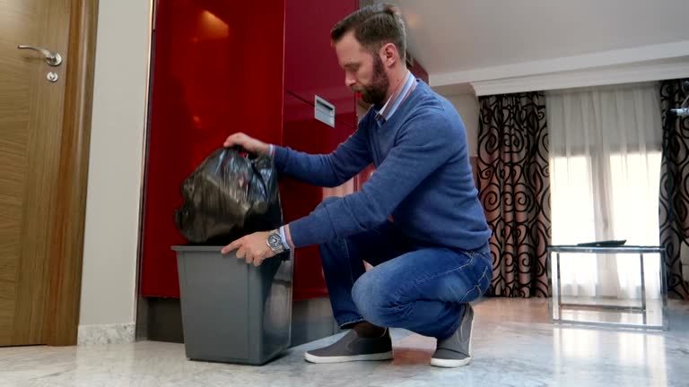 Best Mattress Disposal  in Union City, OH