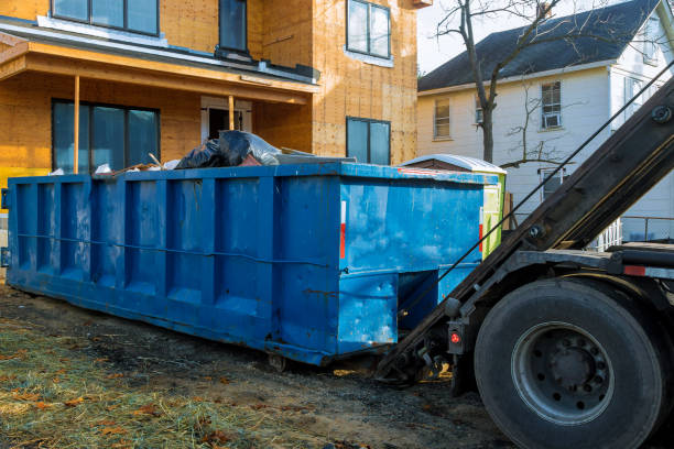  Union City, OH Junk Removal Services Pros