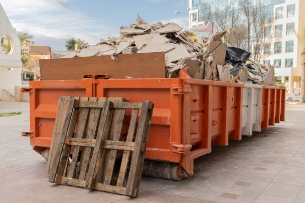 Best Electronics and E-Waste Disposal  in Union City, OH